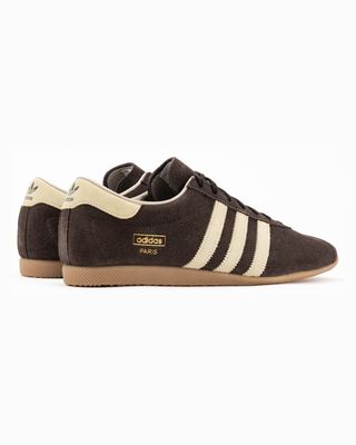 ADIDAS PARIS AURORA COFFEE