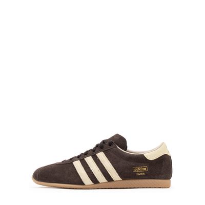 ADIDAS PARIS AURORA COFFEE
