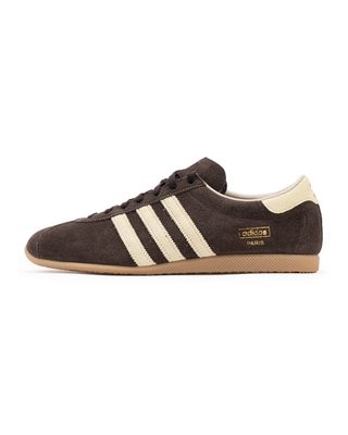 ADIDAS PARIS AURORA COFFEE