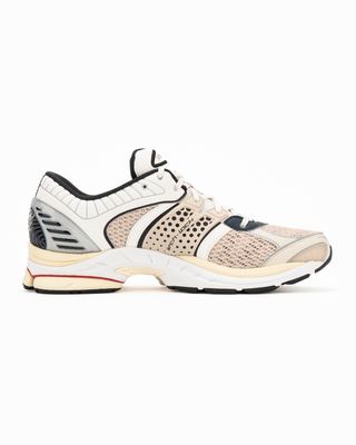 SAUCONY PROGRID PARAMOUNT HIGHSNOBIETY