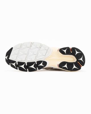 SAUCONY PROGRID PARAMOUNT HIGHSNOBIETY