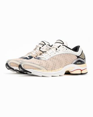 SAUCONY PROGRID PARAMOUNT HIGHSNOBIETY