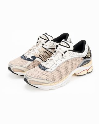 SAUCONY PROGRID PARAMOUNT HIGHSNOBIETY