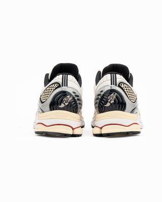 SAUCONY PROGRID PARAMOUNT HIGHSNOBIETY