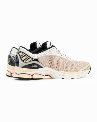 SAUCONY PROGRID PARAMOUNT HIGHSNOBIETY