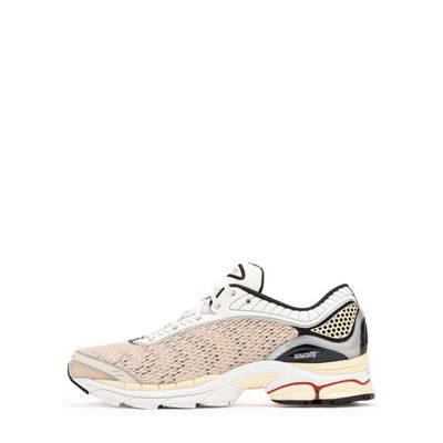 SAUCONY PROGRID PARAMOUNT HIGHSNOBIETY