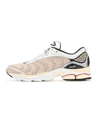 SAUCONY PROGRID PARAMOUNT HIGHSNOBIETY