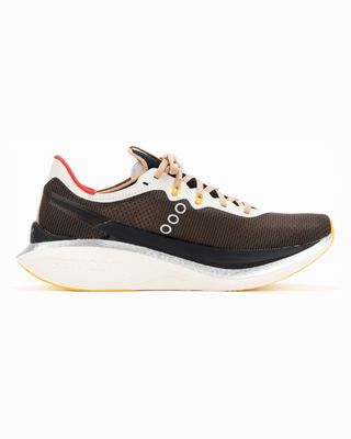 SAUCONY ENDORPHIN PRO 5 HIGHSNOBIETY