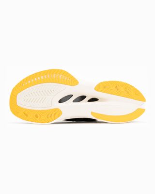 SAUCONY ENDORPHIN PRO 5 HIGHSNOBIETY