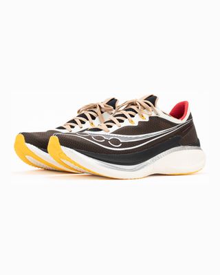 SAUCONY ENDORPHIN PRO 5 HIGHSNOBIETY