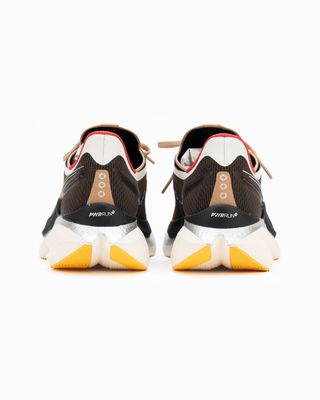 SAUCONY ENDORPHIN PRO 5 HIGHSNOBIETY