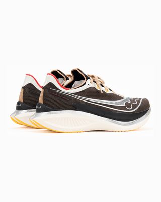 SAUCONY ENDORPHIN PRO 5 HIGHSNOBIETY