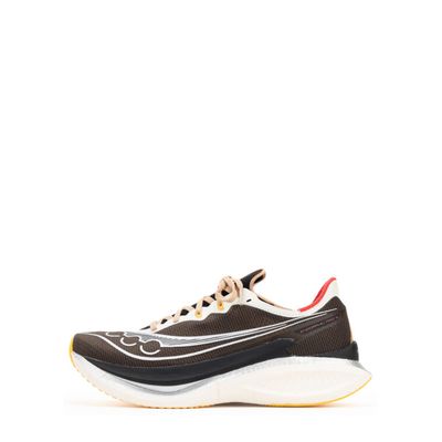 SAUCONY ENDORPHIN PRO 5 HIGHSNOBIETY