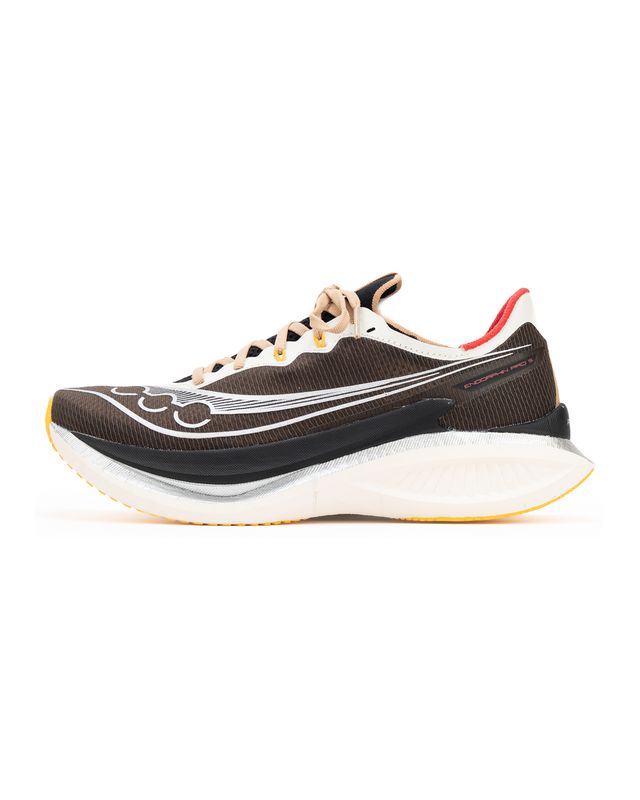 SAUCONY ENDORPHIN PRO 5 HIGHSNOBIETY