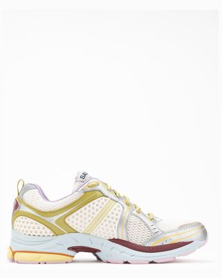 SAUCONY PROGRID TRIUMPH 4 EVELYNN WORLD