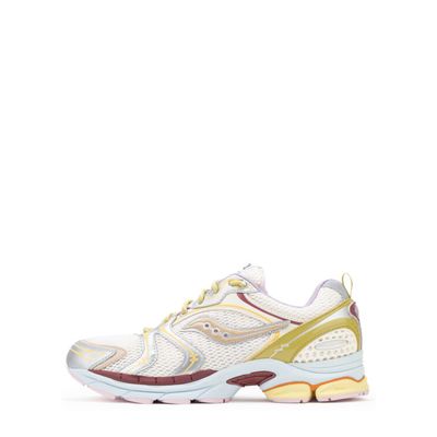SAUCONY PROGRID TRIUMPH 4 EVELYNN WORLD