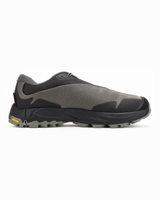 ROA KUNA TRAIL SAGE GREEN