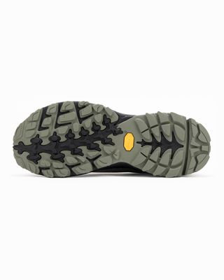 ROA KUNA TRAIL SAGE GREEN