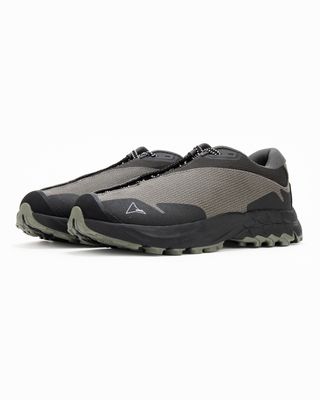 ROA KUNA TRAIL SAGE GREEN