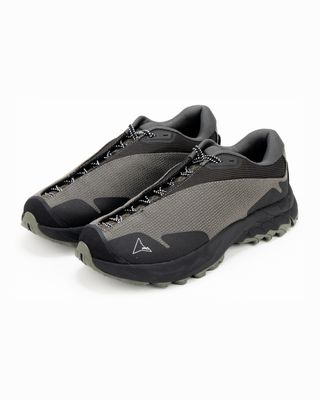 ROA KUNA TRAIL SAGE GREEN