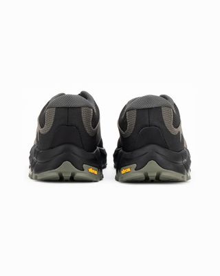 ROA KUNA TRAIL SAGE GREEN