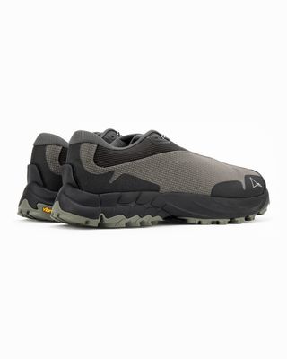 ROA KUNA TRAIL SAGE GREEN
