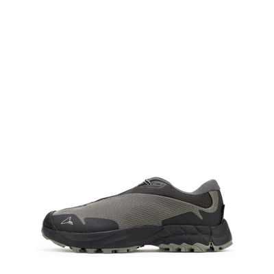ROA KUNA TRAIL SAGE GREEN