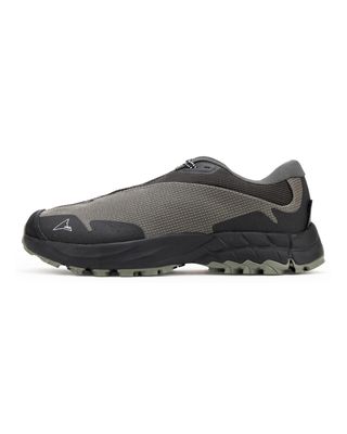 ROA KUNA TRAIL SAGE GREEN