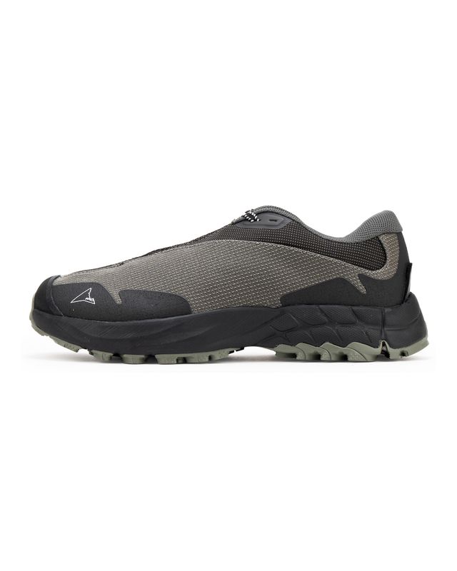 ROA KUNA TRAIL SAGE GREEN