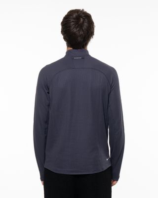 NIKE ACG TRAIL MIDLAYER HZ GRIDIRON