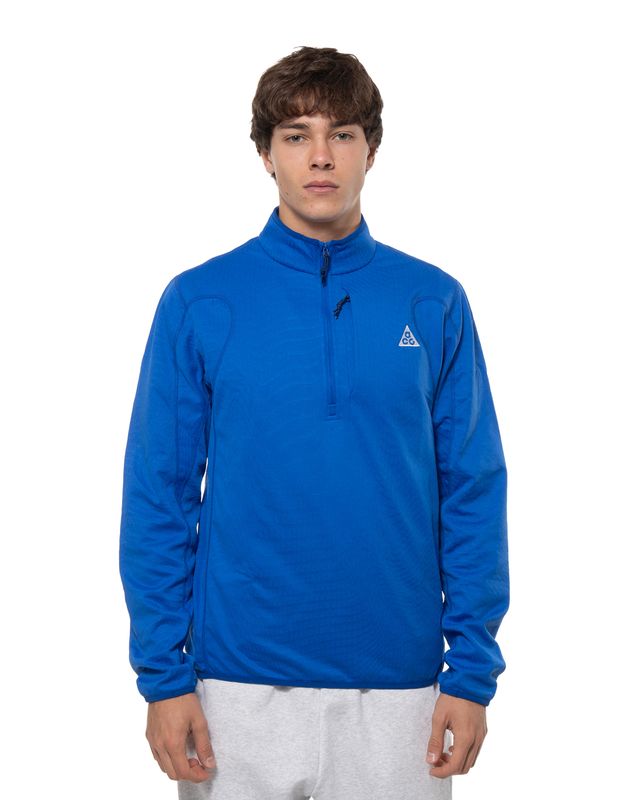 NIKE ACG WOLF GRID HZ TOP HYPER ROYAL