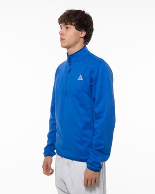 NIKE ACG WOLF GRID HZ TOP HYPER ROYAL