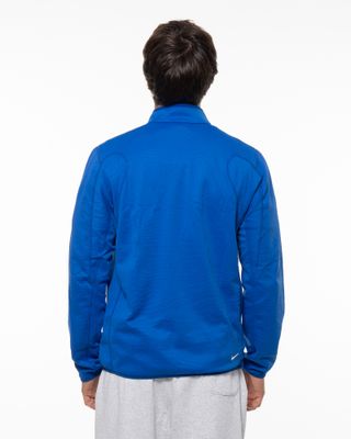 NIKE ACG WOLF GRID HZ TOP HYPER ROYAL